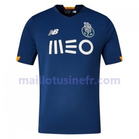 Maillot de Foot FC Porto Extérieur 2020-21